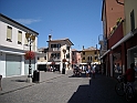 Caorle 2008 076